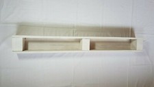 Holzregal board gewürzregal gebraucht kaufen  Lamspringe