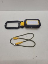 Dewalt dcl182 task for sale  Spokane