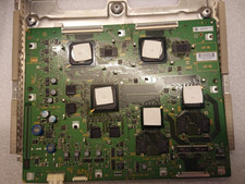Sony 878 791 gebraucht kaufen  Mainz