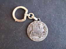 Keychain augis energic d'occasion  Expédié en Belgium
