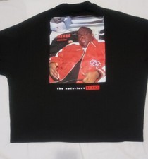 Notorious .g. shirt for sale  San Bernardino