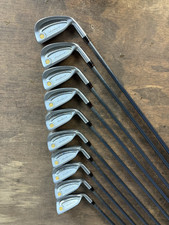 Honma new lb280 for sale  Portland