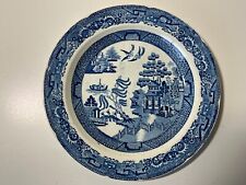 Antique glamorgan pottery for sale  CARDIFF