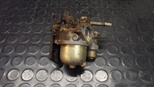 Honda 160 vergaser gebraucht kaufen  Adenau
