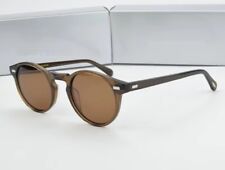 Oliver peoples gregory for sale  Forest Hills