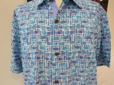 Men tommy bahama for sale  Boca Raton