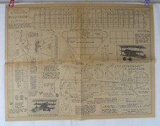 Cleveland model supply for sale  Central Point