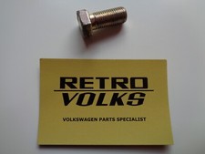 Mk2 golf jetta for sale  RUNCORN