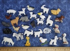 Value lot dollhouse for sale  El Cajon