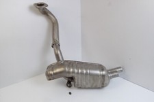 boxster klappenauspuff gebraucht kaufen boxster klappenauspuff gebraucht kaufen Seeheim-Jugenheim