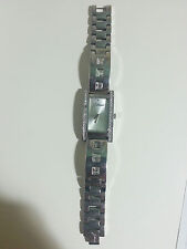 Orologio donna gattinoni usato  Vittoria