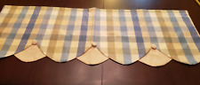 Country curtains one for sale  Sturbridge
