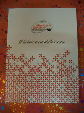 Libro book laboratorio usato  Ferrara
