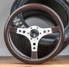 Raid carrera steering d'occasion  Expédié en Belgium