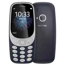 Nokia 3310 2017 d'occasion  Wasquehal