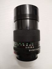 Canon 135mm 2.8 usato  Settimo Torinese