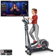 Sportstech crosstrainer cx625 gebraucht kaufen  Berlin