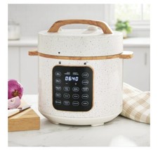 Pioneer instant pot for sale  Cowpens