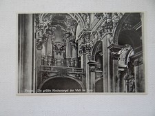 kirchenorgel gebraucht kaufen kirchenorgel gebraucht kaufen Neu-Ulm