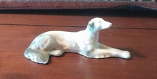 Petit figurine chien d'occasion  Orleans-