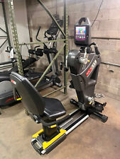 Scifit pro total for sale  Huntington Station