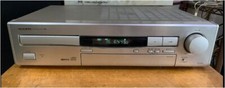 Onkyo 70r amplificateur d'occasion  Saint-Georges-des-Coteaux