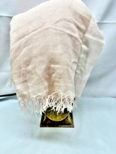 Chan luu cashmere for sale  Winston