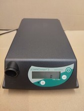 Geprüft ultra leises gebraucht kaufen  Moers