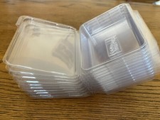 Lot stampin rubber for sale  Burnsville