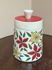 W.goebel west germany for sale  RAYLEIGH