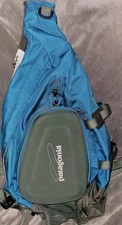 Patagonia stealth atom for sale  Santa Barbara