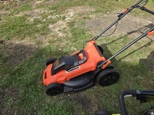 Black decker cordless for sale  Gary