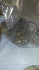 Delphi stanadyne cams for sale  San Pedro