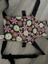 connecta baby carrier for sale connecta baby carrier for sale NORWICH