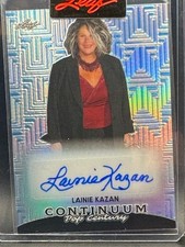 Lainie kazan auto for sale  Tustin