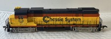 Scale mantua tyco for sale  Rocky Mount