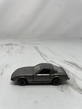 Tomica 1979 tomy for sale  Eaton