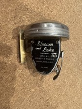 Vintage black gold for sale  Sioux City