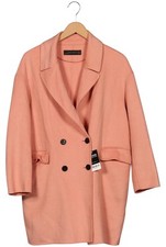 Zara mantel damen gebraucht kaufen  Berlin
