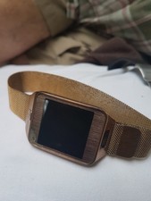 Samsung gear r380 for sale  CHEADLE