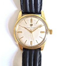Montre luxe homme d'occasion  Carpentras