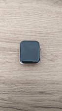 Apple watch aluminium gebraucht kaufen  Ilmenau, Martinroda