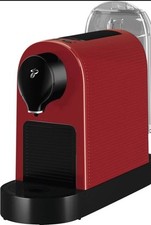 cafissimo rot gebraucht kaufen cafissimo rot gebraucht kaufen Gieboldehausen