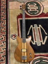1978 gretsch committee for sale  Elkton
