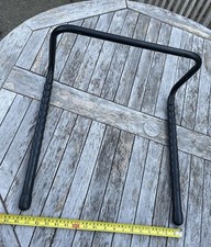 Bike storage hanger for sale  THATCHAM