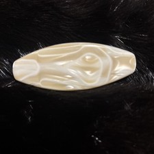 Luxe classic hair for sale  Owenton