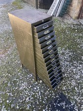 Large vintage stor for sale  BOLTON