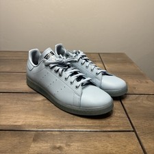 Adidas stan smith for sale  Provo