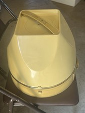 Vtg lady schick for sale  Whiting