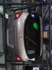 2010 nissan rogue sl suv for sale 2010 nissan rogue sl suv for sale Camden